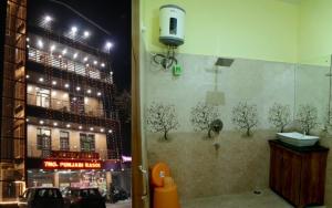 Hotel Shani - Punjabi Rasoi