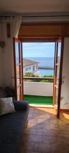 Home Flora Castelsardo fronte mare img32