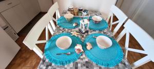 Home Flora Castelsardo fronte mare img33