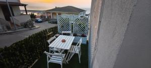 Home Flora Castelsardo fronte mare img37