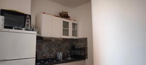 Haus mit 1 Schlafzimmer