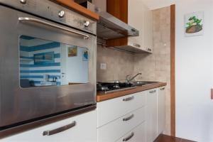 IseoLakeRental - Dream House