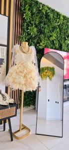 Penthouse Aeroport Iasi