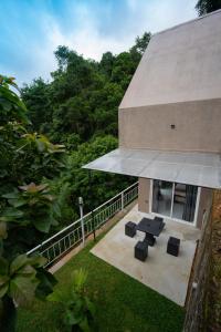 Tranquil Cabana - Kandy