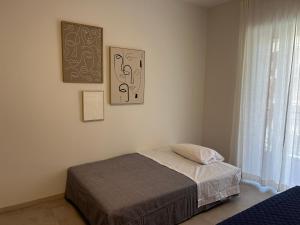 IntoMatera - Business Apartments