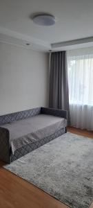 Apartamentai The 56 Spot