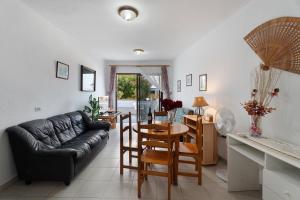 Carpediem Playa La Arena