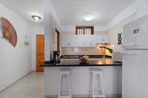 Carpediem Playa La Arena