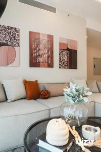 VIZIT Zed Sheikh Zayed