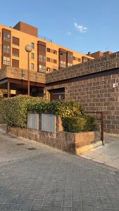 Barajas Express Stay, IFEMA , Metropolitano