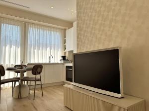 Appartamento - Corso Garibaldi -