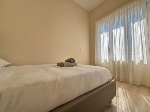 Appartamento - Corso Garibaldi -