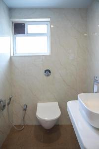 Hotel Sagar Presidency A Unit of Buesoco Hospitality Private Limited