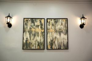 Eden Garden By Jolly Homes