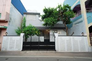 Eden Garden By Jolly Homes
