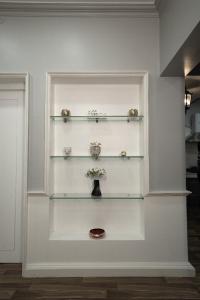 Eden Garden By Jolly Homes