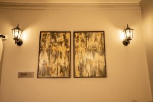 Eden Garden By Jolly Homes