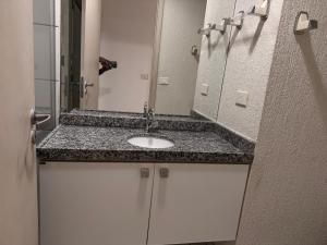 Excelente Apartamento Ed Neo 2