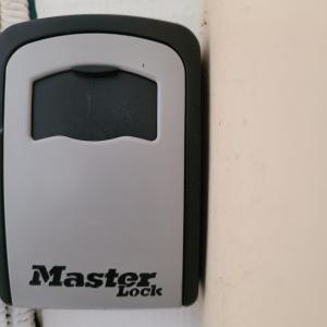 Duplex Brest Pilier Rouge