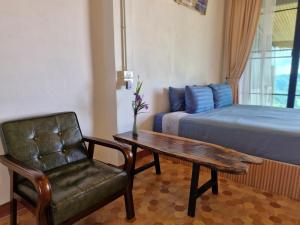 Phahee valley ผาฮี้วัลเล่ย์