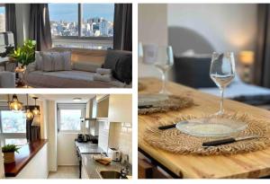 Recoleta sky - Billinghurts 2