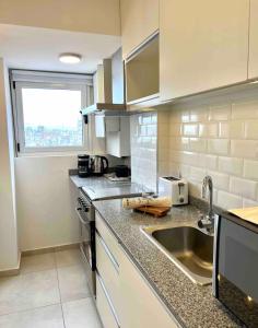 Recoleta sky - Billinghurts 2