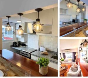 Recoleta sky - Billinghurts 2