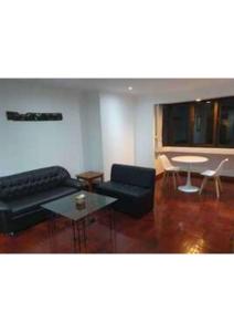 Omni Tower Nana- Fully Furnished Apartments Bangkok