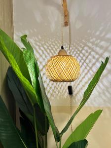 Shore Residences Banana Room with 2 Beds Good for 4 Guests Pool View Room 622 by Prime Stay