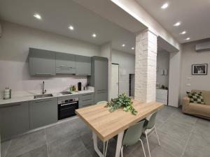 Love Pisa Elegante Loft nel cuore di Pisa