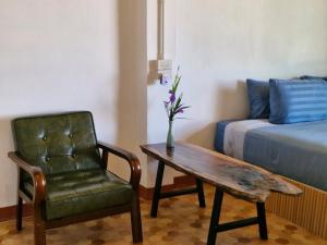 Phahee valley ผาฮี้วัลเล่ย์