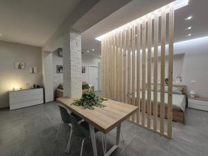 Love Pisa Elegante Loft nel cuore di Pisa