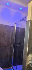 Casa vacanze Fiorenza