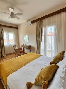 Stay At Nikiti - Apartment 2