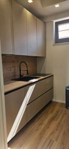 Casa vacanze Fiorenza