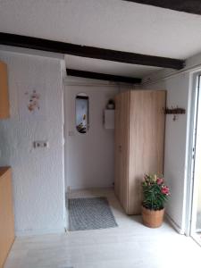 Schönes Studio Appartment