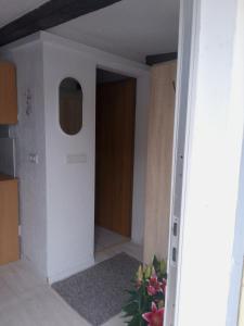 Schönes Studio Appartment