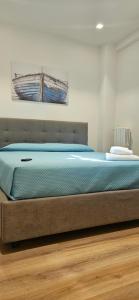 Casa vacanze Fiorenza