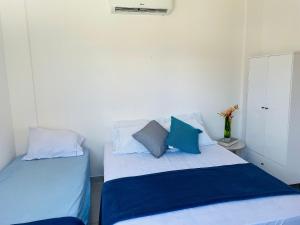 Village Praia dos Carneiros 4 com piscina Privativa