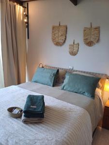 Fraga da Mantiqueira - Ubytování bez kategorie ve městě São Bento do Sapucaí