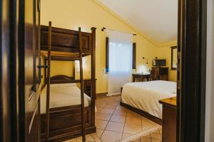 Villaggio Rurale Le Sette Querce
