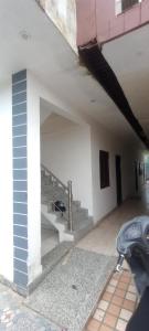 Bunkk House - Stay Unplugged