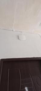 Bunkk House - Stay Unplugged