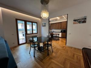Guardian Dream Suite House nel cuore di Palermo