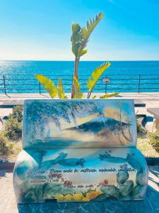 Appartamento al mare