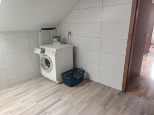 Ferienwohnung Oberreiter