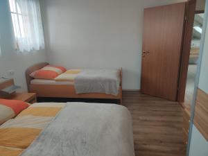 Ferienwohnung Oberreiter