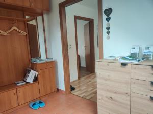 Ferienwohnung Oberreiter