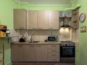 Miró by halu! - Cozy apartment on Mitropoleos street