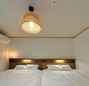 JUMU Sindang DDP 3bed 2room